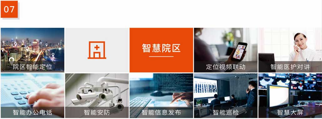 杰佳通智慧養(yǎng)老系統(tǒng)-智慧院區(qū) 杰佳通智慧養(yǎng)老系統(tǒng)-智慧院區(qū)